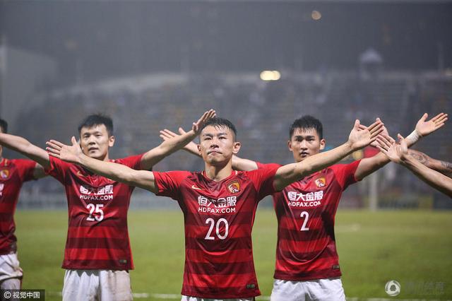 末轮对阵：柏林联合vs皇马，那不勒斯vs布拉加D组：国米、皇家社会均已晋级，国米净胜球劣势，需取胜才能夺得小组第一。